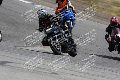 media/May-26-2025-Lets Ride (Mon) [[3bf1de1d65]]/B Group/220pm (Off Ramp)/